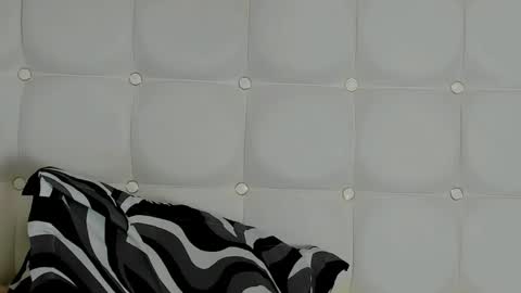 melanniebrown online show from 13, 2, 2025