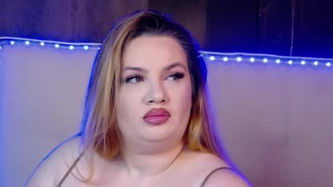 Snapshot of melanniebrown chatting on 4, 2, 2026 melanniebrown online show from 4, 2, 2026