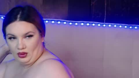 Snapshot of melanniebrown chatting on 6, 2, 2026 melanniebrown online show from 6, 2, 2026