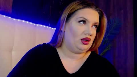 Snapshot of melanniebrown chatting on 11, 2, 2026 melanniebrown online show from 11, 2, 2026