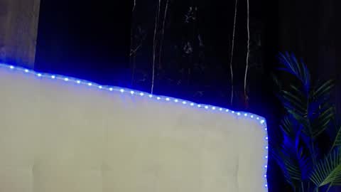 Snapshot of melanniebrown chatting on 15, 2, 2026 melanniebrown online show from 15, 2, 2026