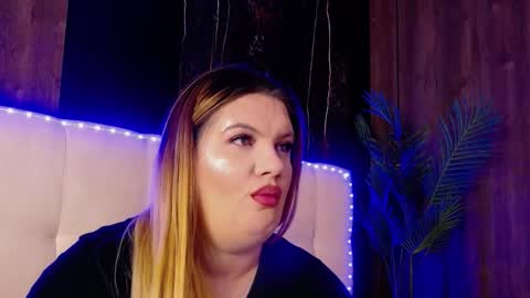 Snapshot of melanniebrown chatting on 22, 2, 2026 melanniebrown online show from 22, 2, 2026