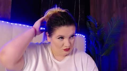 Snapshot of melanniebrown chatting on 26, 2, 2026 melanniebrown online show from 26, 2, 2026