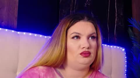 Snapshot of melanniebrown chatting on 3, 3, 2026 melanniebrown online show from 3, 3, 2026