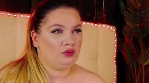 melanniebrown online show from 27, 3, 2026