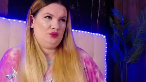 melanniebrown online show from 3, 4, 2026