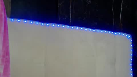 melanniebrown online show from 6, 4, 2026