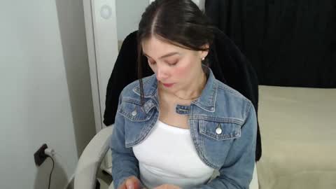 Melannie online show from 7, 1, 2025