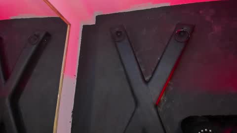 MelanyLuv online show from 12, 2, 2025