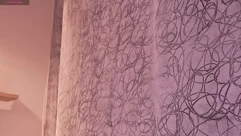 MelanyLuv online show from 2, 4, 2026