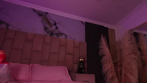 Snapshot of melanny_luv chatting on 31, 5, 2026 MelanyLuv online show from 31, 5, 2026