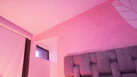 Snapshot of melanny_luv chatting on 30, 6, 2026 MelanyLuv online show from 30, 6, 2026