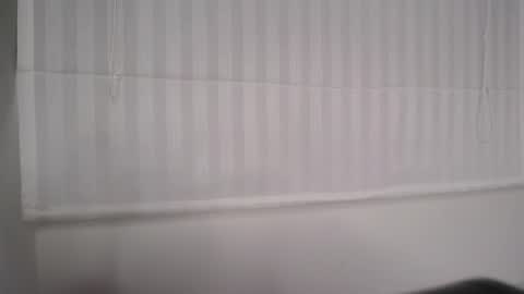 Snapshot of melanny_petite chatting on 28, 7, 2026 melanny_petite online show from 28, 7, 2026