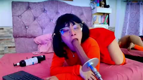 Melanny taylor online show from 8, 4, 2026