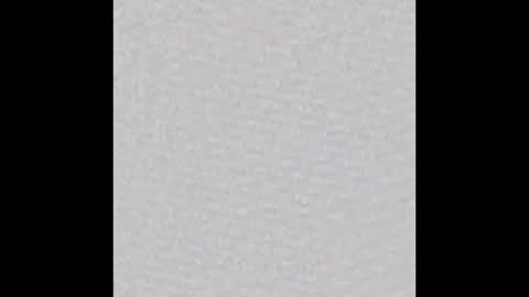 Snapshot of melany_arizaaa chatting on 12, 3, 2025 melany_arizaaa online show from 12, 3, 2025