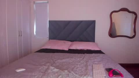 melany_arizaaa online show from 20, 4, 2026