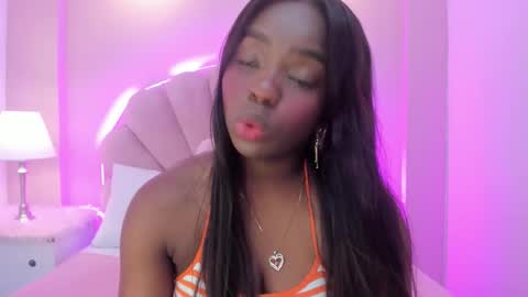 Melanie online show from 30, 9, 2025