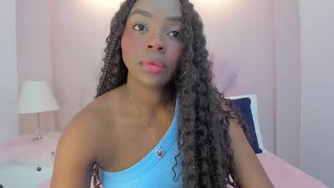 Melanie online show from 13, 10, 2025