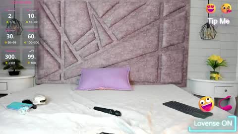 Snapshot of melany_heaven chatting on 17, 4, 2026 melany_heaven online show from 17, 4, 2026