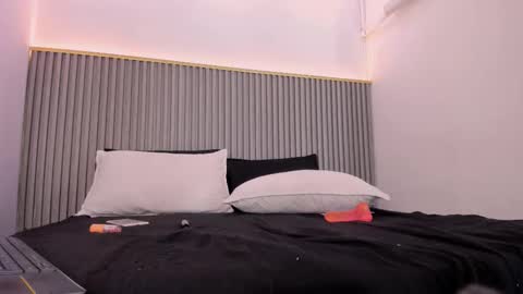 melany_hoffman online show from 22, 10, 2025