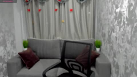 Snapshot of melany_jass chatting on 14, 1, 2026 Melany online show from 14, 1, 2026