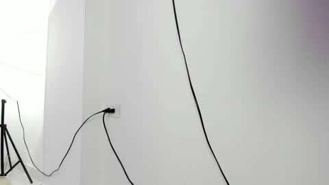 melany_jhonsonn online show from 19, 11, 2025