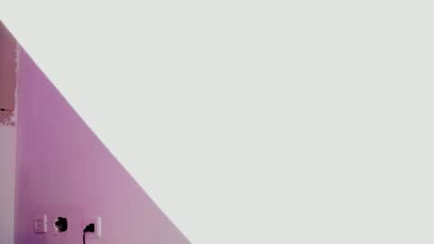 Snapshot of melany_jhonsonn chatting on 31, 5, 2026 melany_jhonsonn online show from 31, 5, 2026