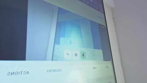 melany_jhonsonn online show from 5, 8, 2026
