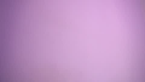 melany online show from 13, 12, 2024
