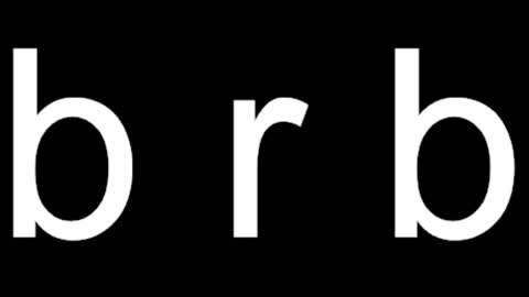 Melany Rouse online show from 25, 1, 2025