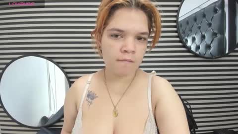 MelanyAnal  online show from 2, 4, 2026