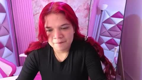 MelanyAnal  online show from 11, 4, 2026