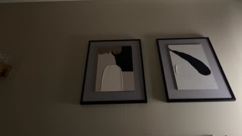 Adel online show from 26, 1, 2025