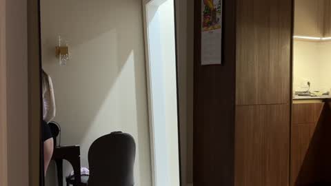 Adel online show from 31, 1, 2025