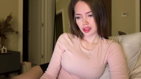 Adel online show from 7, 2, 2025