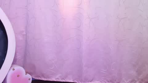 Snapshot of melanyharris chatting on 3, 12, 2024 MELANYHARRIS online show from 3, 12, 2024