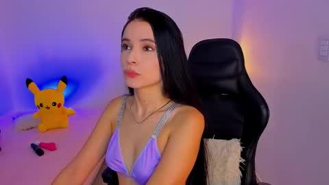 melanyrouse1 online show from 23, 2, 2026