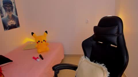 melanyrouse1 online show from 24, 2, 2026