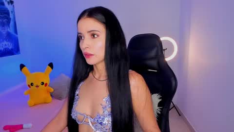 melanyrouse1 online show from 28, 3, 2026