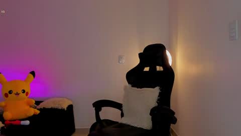 Snapshot of melanyrouse1 chatting on 11, 5, 2026 melanyrouse1 online show from 11, 5, 2026