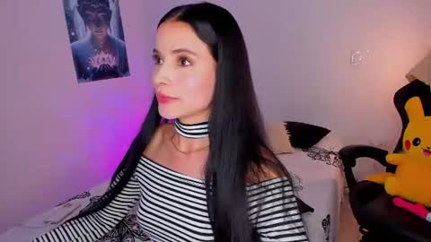 Snapshot of melanyrouse1 chatting on 16, 7, 2026 melanyrouse1 online show from 16, 7, 2026