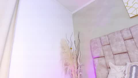 Snapshot of melanystone_ chatting on 13, 5, 2026 Melany online show from 13, 5, 2026