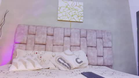 Snapshot of melanystone_ chatting on 20, 5, 2026 Melany online show from 20, 5, 2026