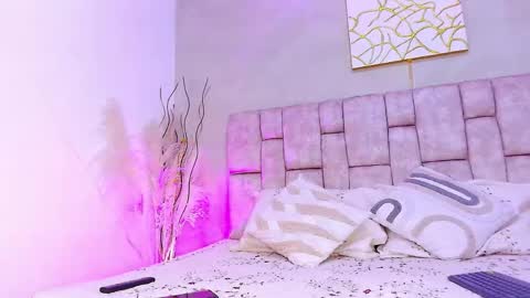 Snapshot of melanystone_ chatting on 25, 5, 2026 Melany online show from 25, 5, 2026