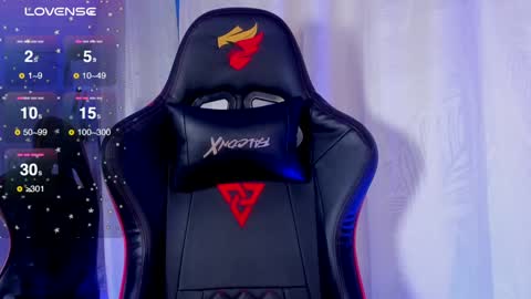 valery online show from 15, 1, 2025