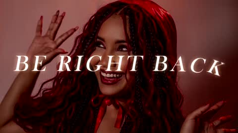 valery online show from 17, 1, 2025