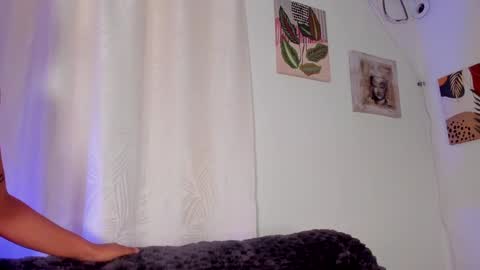 valery online show from 26, 1, 2025