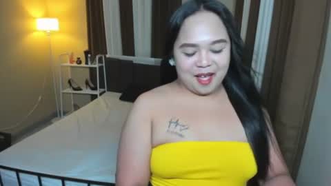 melayfoxx online show from 14, 5, 2026