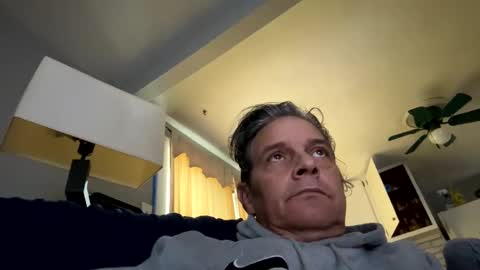 Tan lines online show from 29, 12, 2024