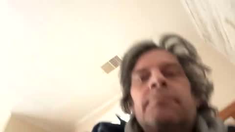 Tan lines online show from 16, 1, 2025